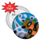 Color_Magma-559871 2.25  Button (10 pack)