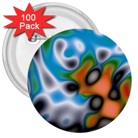 Color_Magma Front