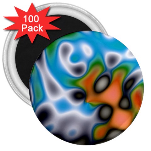 Color_Magma Front