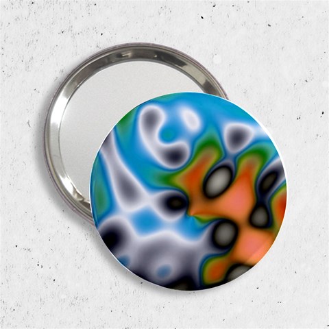 Color_Magma Front