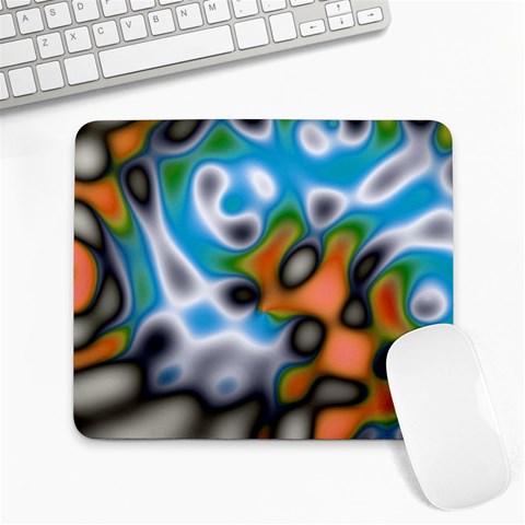 Color_Magma Front