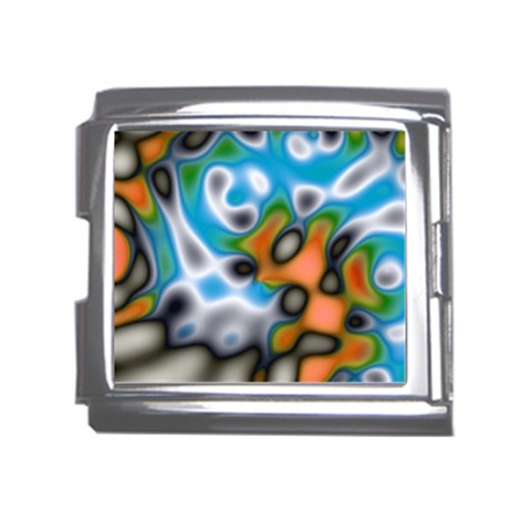 Color_Magma Front