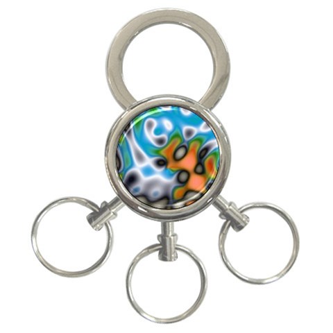Color_Magma Front