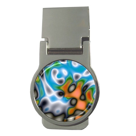 Color_Magma Front