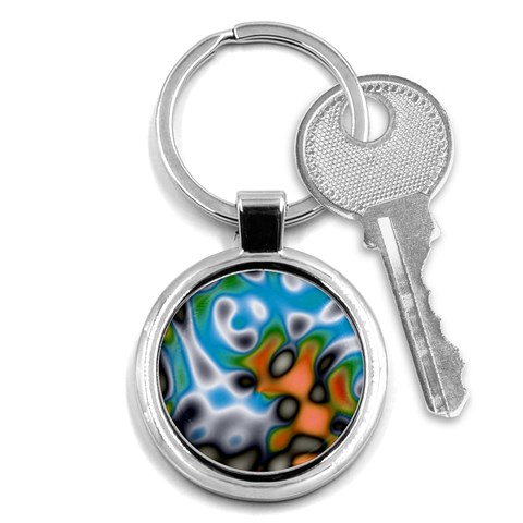 Color_Magma Front