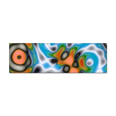 Color_Magma Front