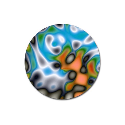 Color_Magma Front