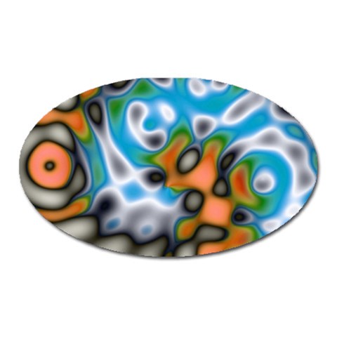 Color_Magma Front