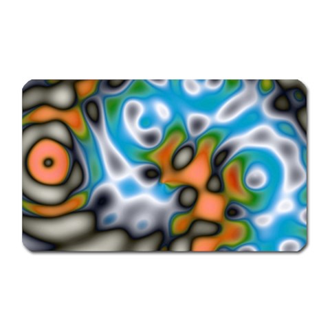 Color_Magma Front