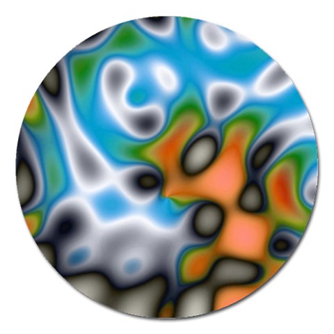 Color_Magma Front