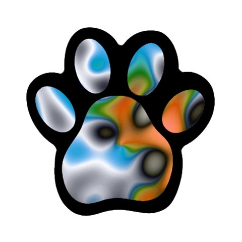 Color_Magma Front