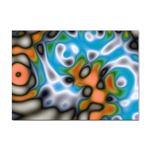Color_Magma Front