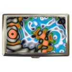 Color_Magma-559871 Cigarette Money Case