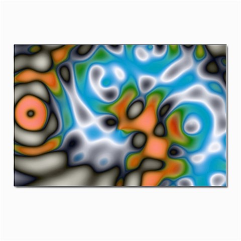 Color_Magma Front