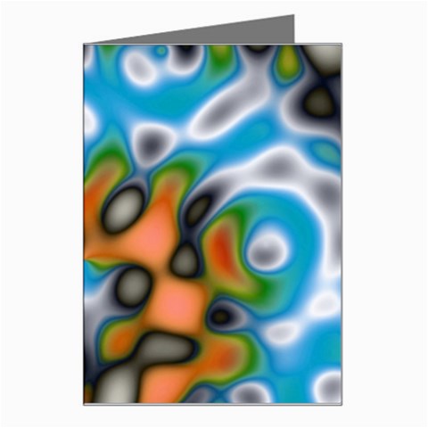 Color_Magma Left