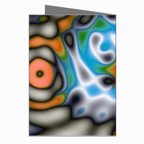 Color_Magma Right