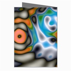 Color_Magma Right