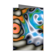 Color_Magma Right