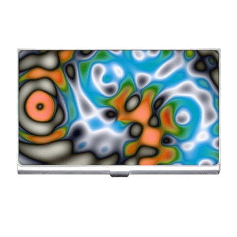 Color_Magma Front