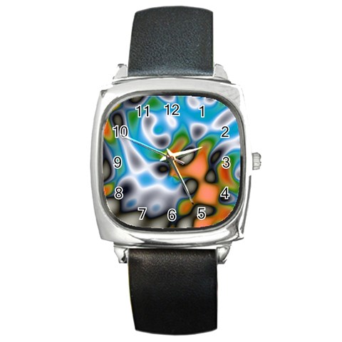 Color_Magma Front