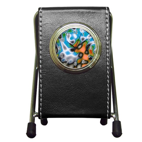 Color_Magma Front