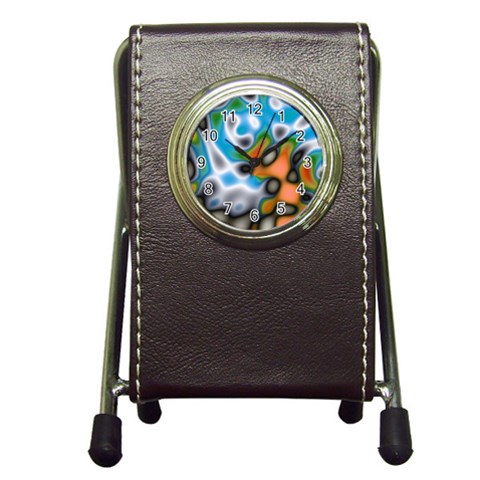 Color_Magma Front