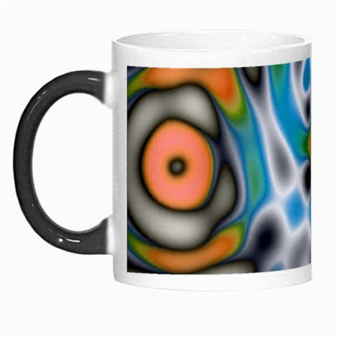 Color_Magma Left