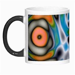 Color_Magma Left