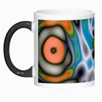 Color_Magma-559871 Morph Mug