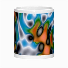 Color_Magma Center