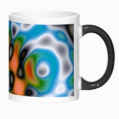 Color_Magma Right