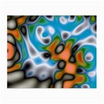 Color_Magma-559871 Glasses Cloth (Small)