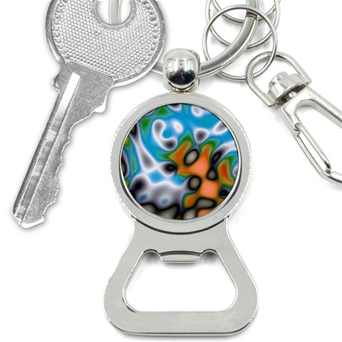 Color_Magma Front