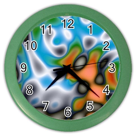 Color_Magma Front