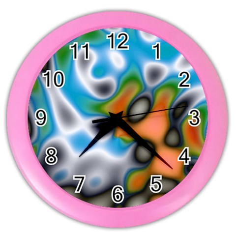 Color_Magma Front