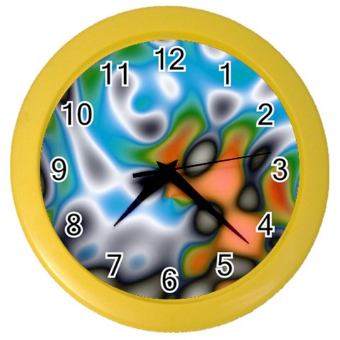 Color_Magma Front