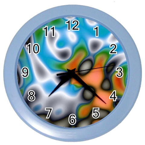 Color_Magma Front