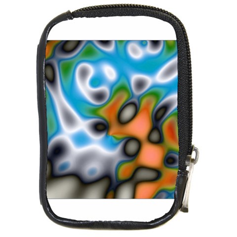 Color_Magma Front