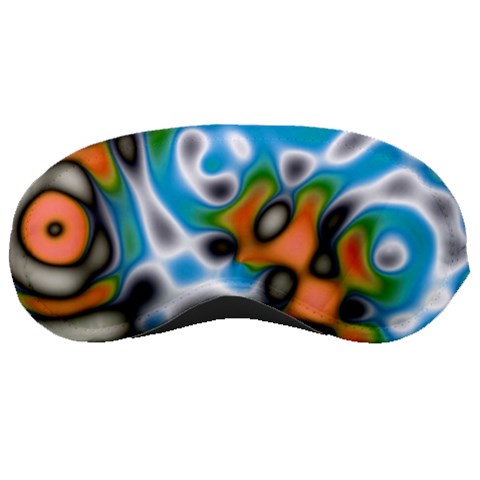 Color_Magma Front