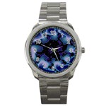 blue%20design%20wave%202-662985 Sport Metal Watch