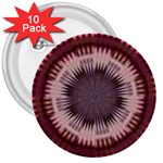 tunnel-198165 3  Button (10 pack)