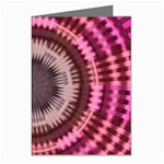 tunnel-198165 Greeting Cards (Pkg of 8)