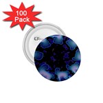 blue%20design%20wave%202-662985 1.75  Button (100 pack) 