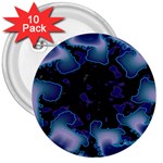 blue%20design%20wave%202-662985 3  Button (10 pack)