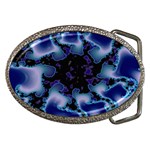 blue%20design%20wave%202-662985 Belt Buckle