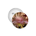 abstract-flowers-984772 1.75  Button