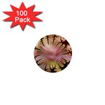 abstract-flowers-984772 1  Mini Button (100 pack) 