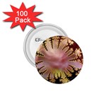 abstract-flowers-984772 1.75  Button (100 pack) 