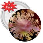 abstract-flowers-984772 3  Button (10 pack)