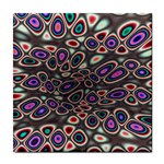 abstract_formula_wallpaper-387800 Tile Coaster